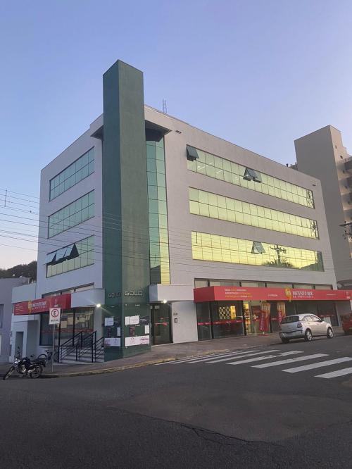 Imóvel 55