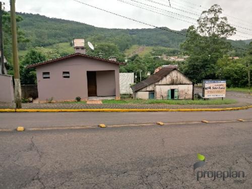 Imóvel 949