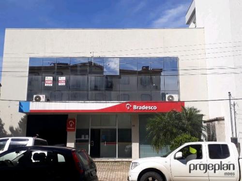 Imóvel 1089
