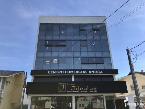 Imóvel 1431