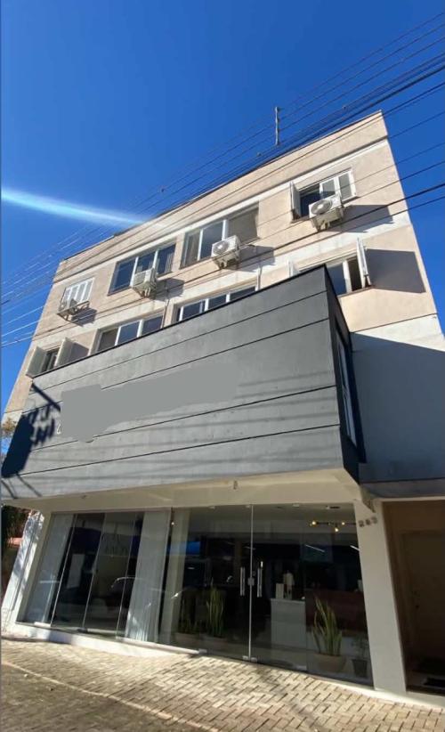 Imóvel 1994