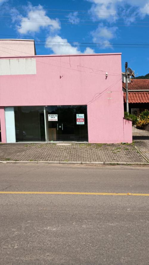 Imóvel 2040
