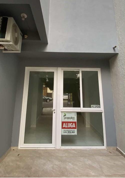 Imóvel 2096