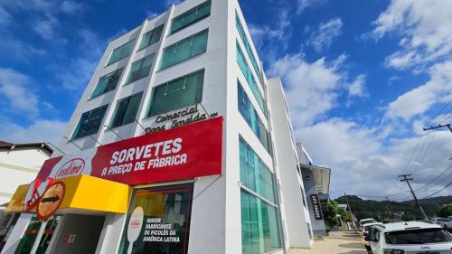 Imóvel 328