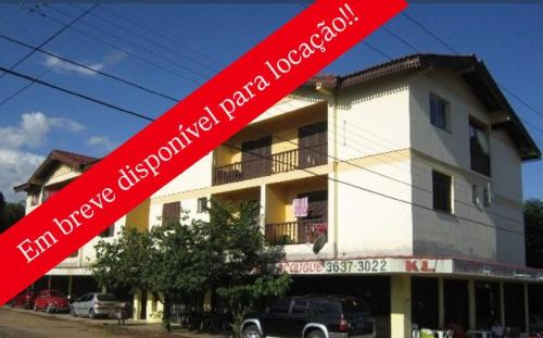 Imóvel 460