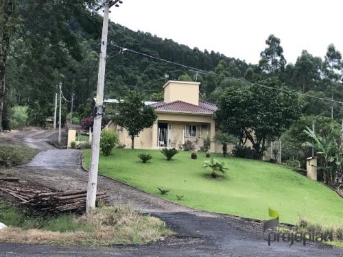 Imóvel 803