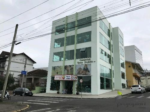 Imóvel 919